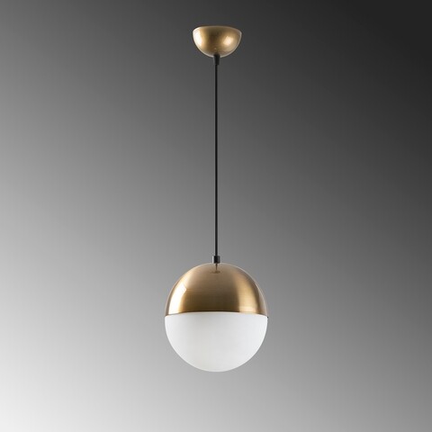 Lustra, bastos - 2101, tatum, 20 x 20 x 117 cm, 1 x e27, 40w, alb/aramiu antic