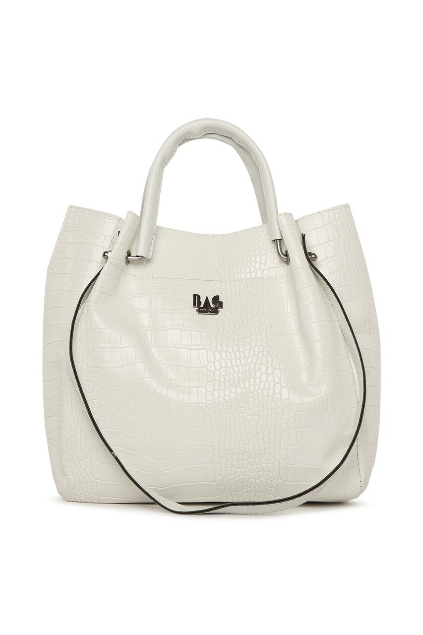 Geanta, 3964, Bagmori, Piele ecologica