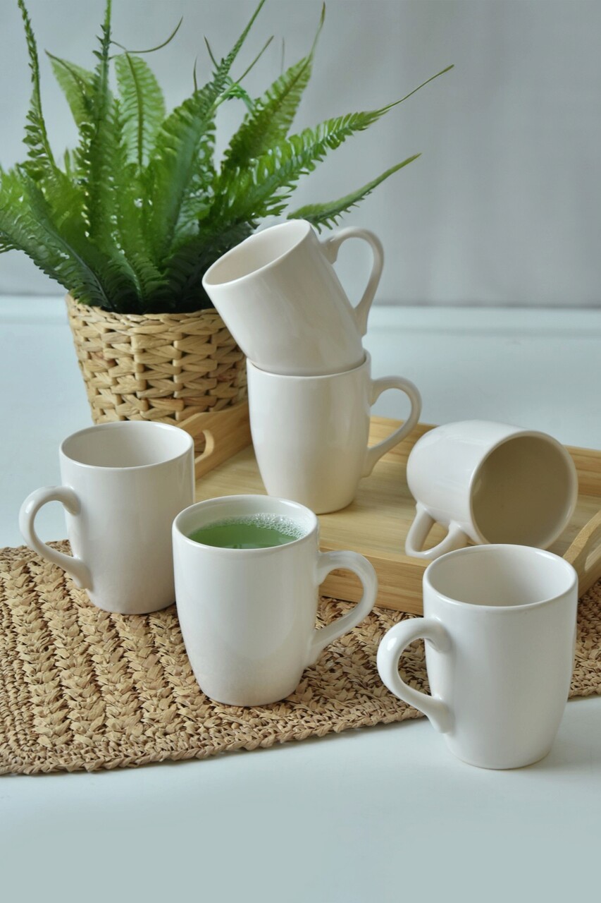 Set cani Hermia 275KRM2199 Antibacterian Crem