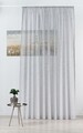 Perdea Mendola Interior, Elegance, 300x245 cm, poliester, gri