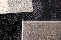 Covor Mamoton, Decorino, 60x110 cm, polipropilena, multicolor