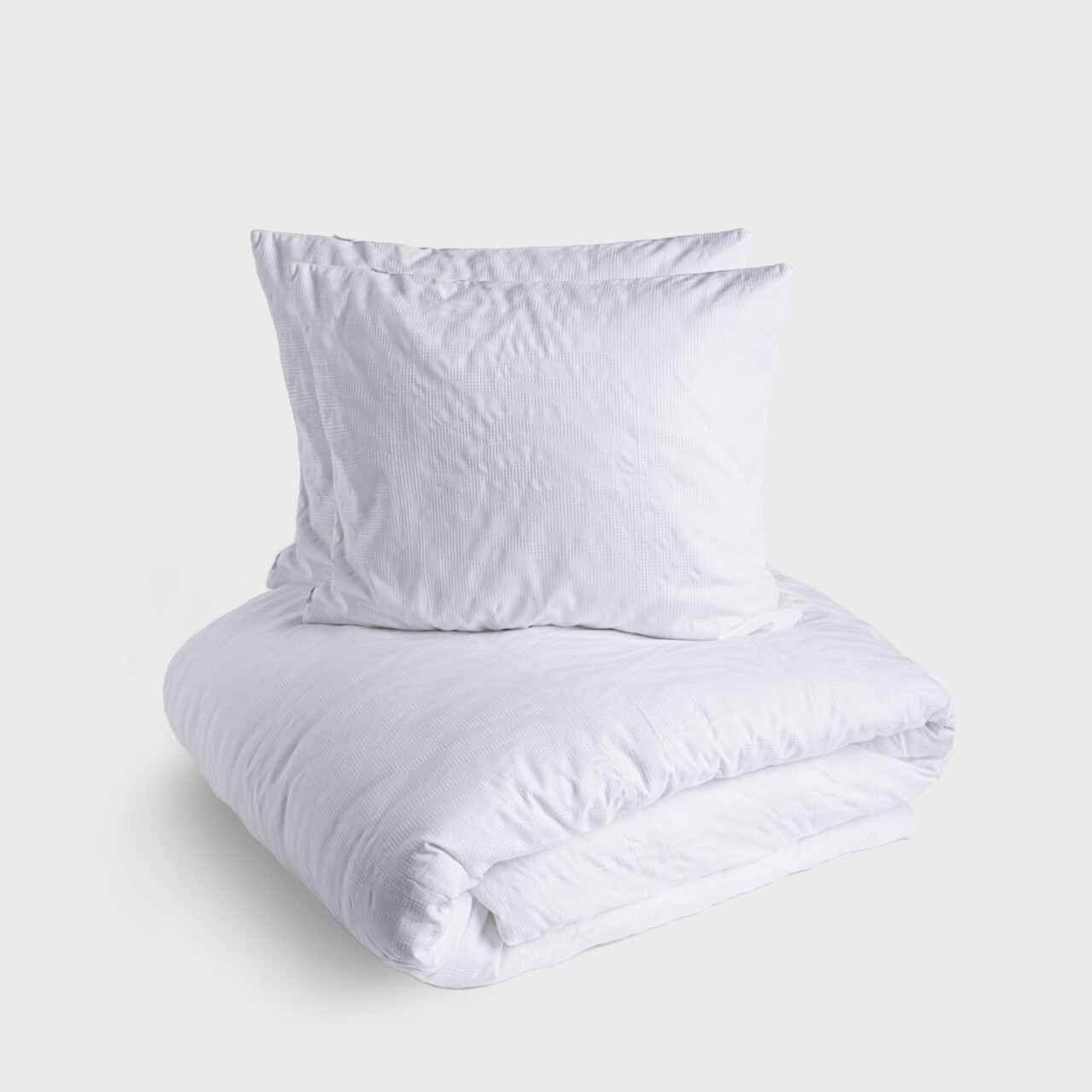 Lenjerie de pat King Size, Lyra, Homla, 3 piese, 200x220 cm, bumbac, negru - 1 | YEO
