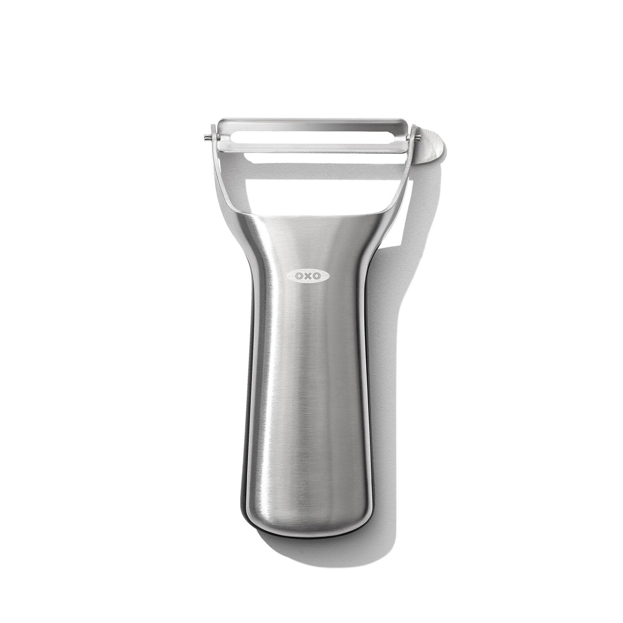 Decojitor legume, inox - OXO - view 3