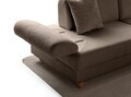 Coltar, Atelier del Sofa, 752EST1453, Maro