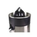 Storcator citrice electric P102EST001, Beper, 85 W, cu picioruse antiderapante