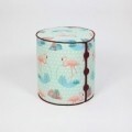 Taburet Homitis, Dots - 20-837, 41x41x46 cm