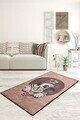 Covor, Pugs, 80x200 cm, Multicolor