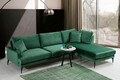 Coltar, Artie, 560ARE1170, Lemn de fag / PAL, Verde