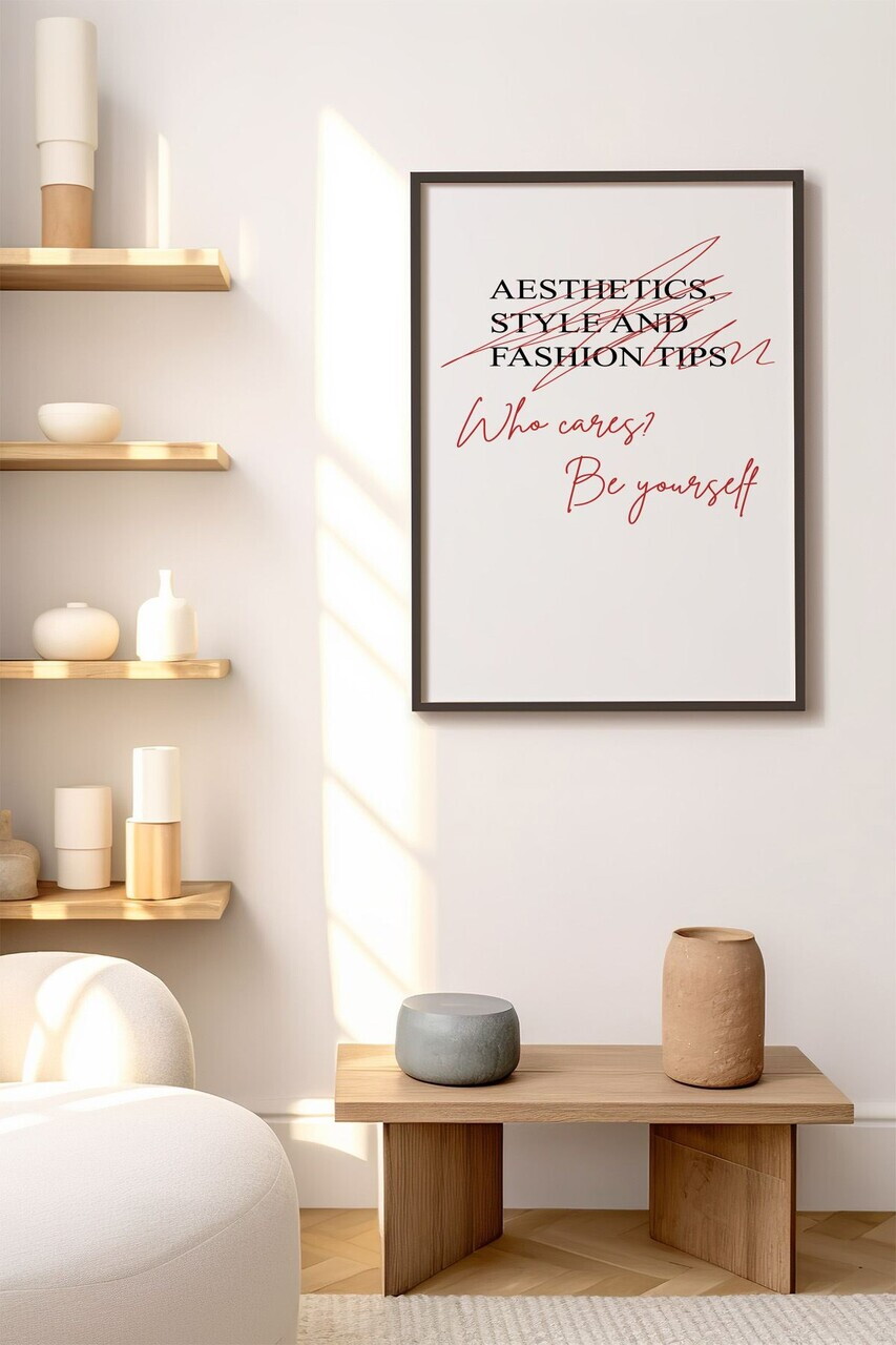 Tablou decorativ, Artnewclsyh7-3348, Lemn masiv, MDF, Multicolor - view 2