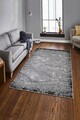 Covor, W1065, 80x120 cm, Poliester, Multicolor