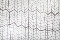 Covor, Ada Gönül Chenille, 210x310 cm, Poliester , Multicolor