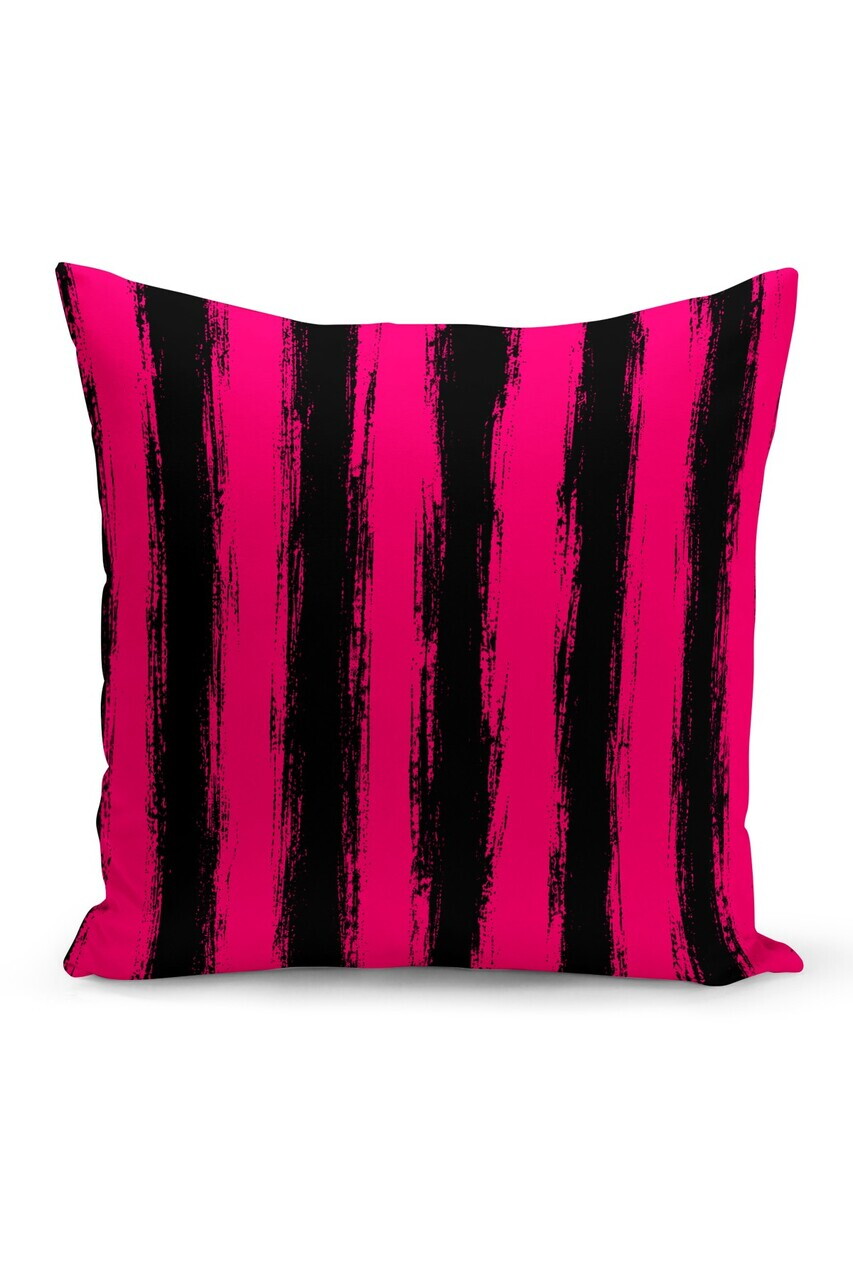 Husa de perna, Dsypoparts-48, 43x43 cm, Poliester, Multicolor — imaginea 2