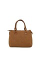 Geanta, 7677, Bagmori, Piele Nubuck
