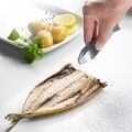 Penseta pentru oase de peste, Westmark, 13.8 cm, inox