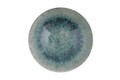 Serviciu de masa, 18 piese, GBSATN18Y1E1657, Güral Porselen, portelan, multicolor