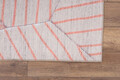 Covor, Funk Chenille, 210x310 cm, Poliester , Multicolor