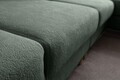Coltar, Atelier del Sofa, 752EST1417, Verde