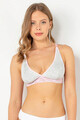 Sutien, 999MRE1133 - XL/XXL, Miorre, 95% viscoza/5% elastan, Gri