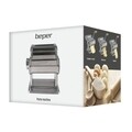 Aparat pentru paste MD.500, Beper, inox