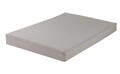 Pachet Combo Starter, Saltea 180x200x15 cm, Pilota 200x220 cm si 2 Perne 50x70 cm