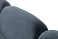 Coltar, Atelier del Sofa, 752EST1452, Albastru navy