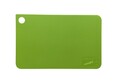 Tocator legume Molly, Ambition, 31.5x20 cm, plastic, verde