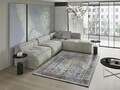 Covor, Mirva Multi, 160 x 230 cm, 100% polipropilena, multicolor