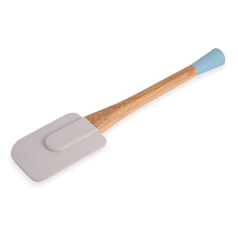 Spatula din silicon, luigi ferrero norsk fr-1841bs