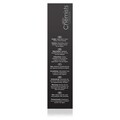 Rimel, SkinChemists, Instant 3-in-1 Lash Repair & Regrowth Mascara, 8 ml