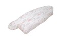 Perna pentru gravide si alaptat, Over the Moon, Pink