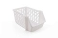 Organizator pentru frigider, Rowe, 196RWE4101, Plastic, 29 x 21 x 15 cm, 3 piese, Multicolor