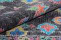 Covor, Soul Chenille, 210x310 cm, Poliester , Multicolor