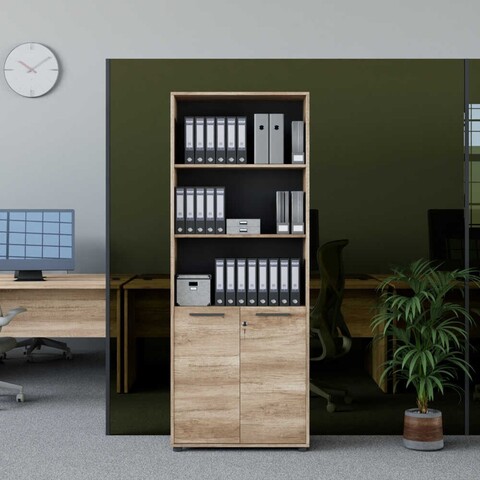 Corp biblioteca, Adore, Nkt-552-Tt-1, Nuc deschis