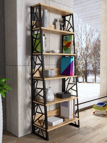 Corp biblioteca, Cordelia, FRN-12035, Maro