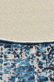 Covor, Powder  , 50% catifea/50% poliester, Multicolor