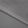 Coltar dreapta 6 locuri ELTAP, RT-04NU, Neviro, 350x201x77 cm, lemn/poliester, gri