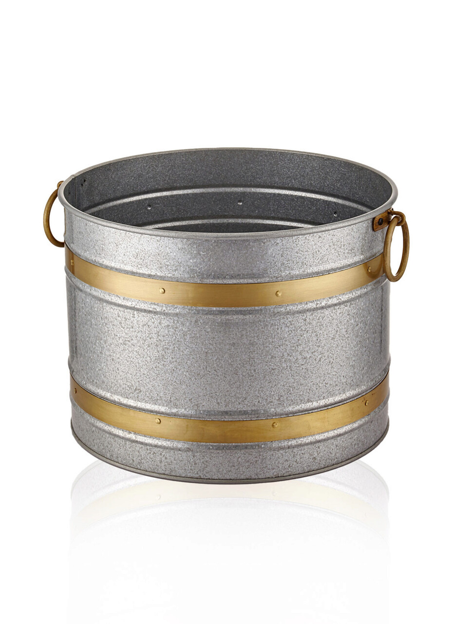 Ghiveci, GLN0036, Multicolor