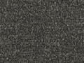 Canapea 2 locuri, Nuria-260, Micadoni Home, 170x110x72 cm, tesatura boucle, antracit
