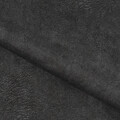Coltar extensibil stanga 6 locuri ELTAP, LT-05LE, Bonito, 350x175x92 cm, lemn/poliester, gri inchis