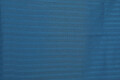 Lenjerie de pat dubla King (FR), Stripe - Blue, Cotton Box, Bumbac Satinat