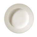 Serviciu de masa, 24 piese, Kutahya Porselen, ACL24Y200, portelan