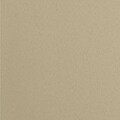 Draperie Eurofirany, Tylko, 135x270 cm, poliester, bej