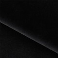 Coltar dreapta 6 locuri ELTAP, RT-10VE, Bretan, 350x205x107 cm, lemn/poliester, negru