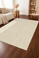 Covor, CLR-7185-16, 120x180 cm, Poliester, Bej