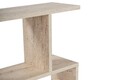 Masuta, Kalune Design, Life, Travertin
