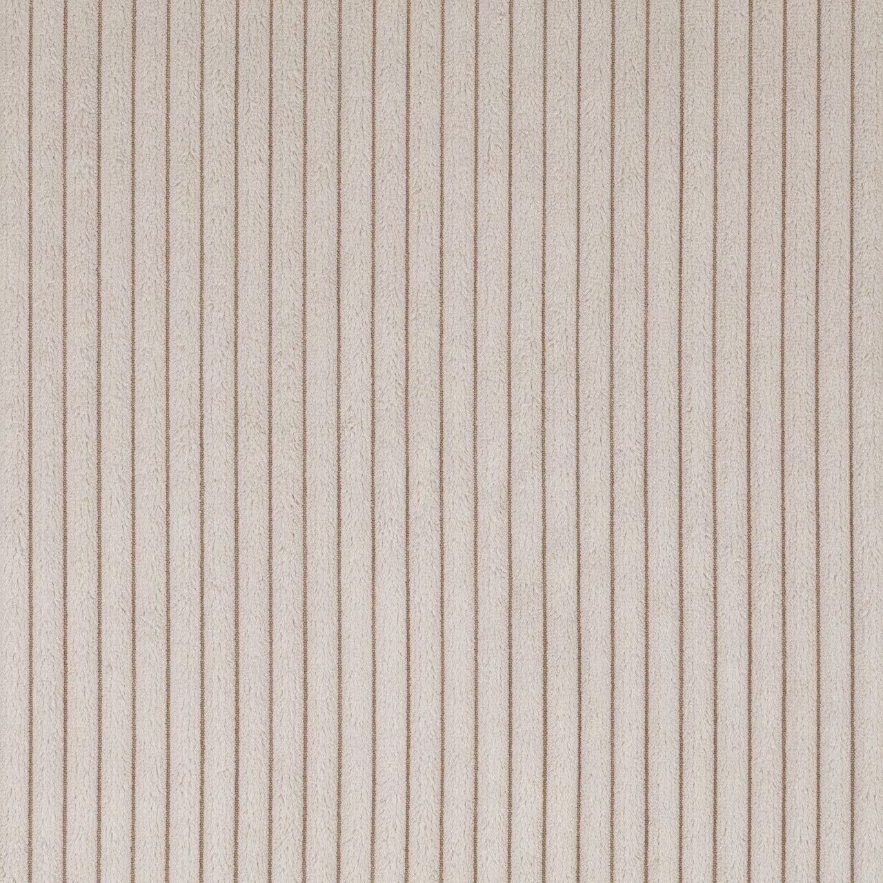 Canapea extensibila 3 locuri, ELTAP, SO-ARC-OA-20JAR, Arcadova, 244x97x97 cm, lemn/poliester, bej inchis/stejar - view 8