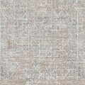 Covor, Eexfab1168, 100x300 cm, Multicolor