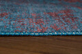 Covor, Fusion Chenille, 230x330 cm, Poliester , Multicolor