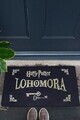 Covoraș din PVC, Pvc Lohomora, 40x60 cm, PVC, Multicolor
