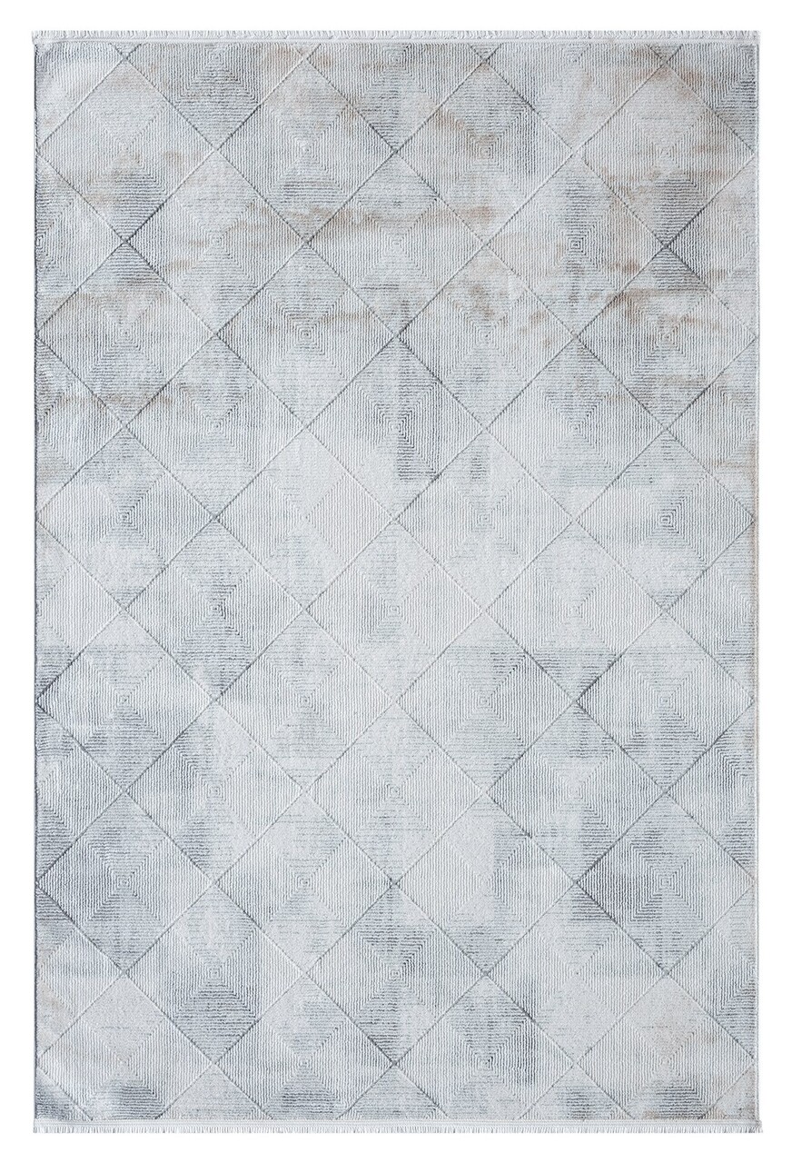Covor (80 x 150), Parla 5784, 80x150 cm, Multicolor - view 2